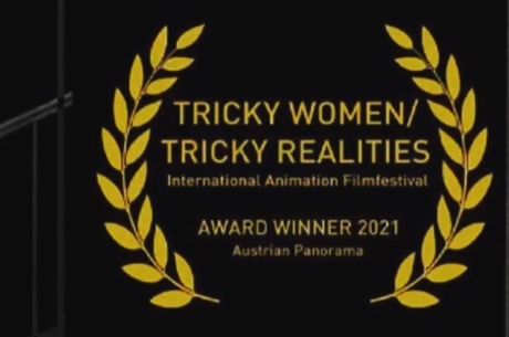 Tricky Women/Tricky Realities Award Winner 2021.jpeg