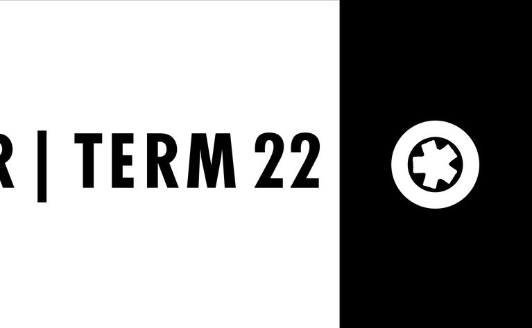 AARTERM22