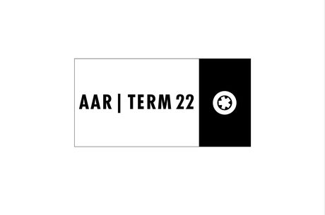 AARTERM22TEASERBILD