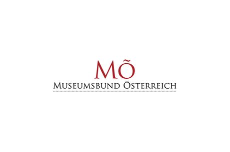 Museumsbund-Logo