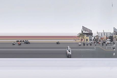 Oberndorfer-Spacetime-Video-Panorama-Still-04 (2).jpg