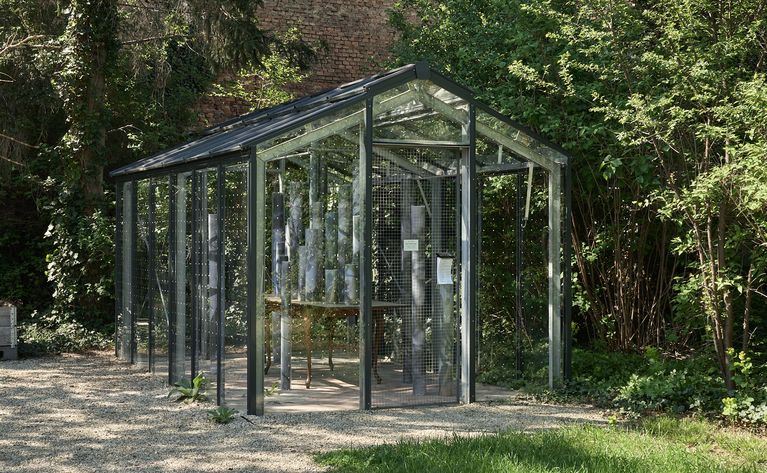 01_Botanischer Garten