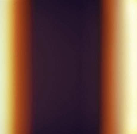 01_Kehrer_lightflow_coloured glassconnected