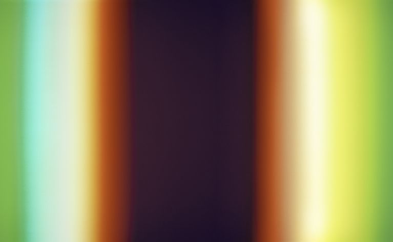 01_Kehrer_lightflow_coloured glassconnected