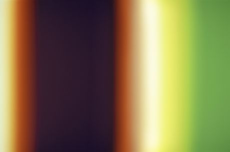 01_Kehrer_lightflow_coloured glassconnected