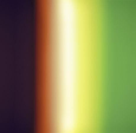 01_Kehrer_lightflow_coloured glassconnected