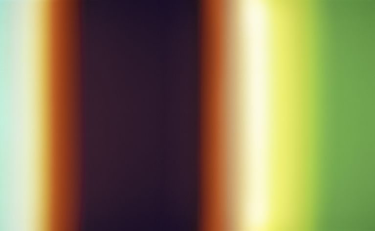 01_Kehrer_lightflow_coloured glassconnected