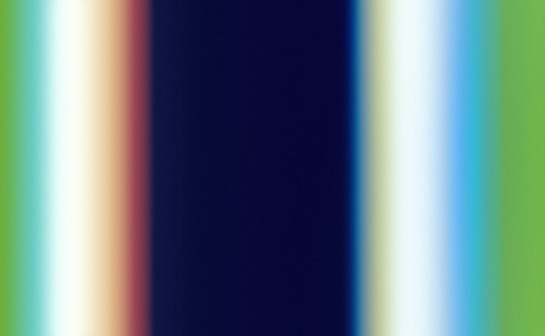 01b_Neg#7+10_Web