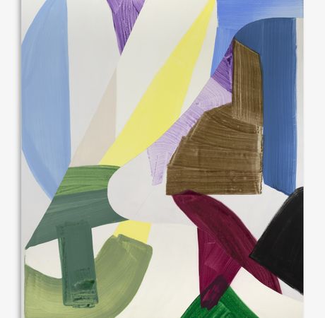 02Längenfeldgasse160x130,2026L[79]