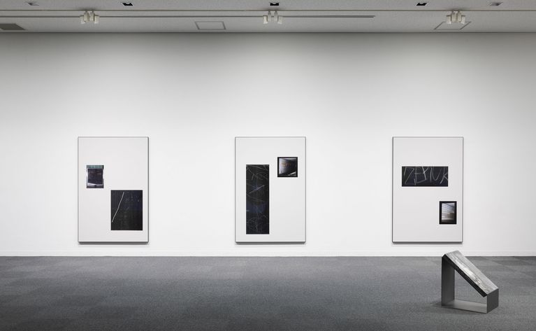 03_The Scene (Berlin)