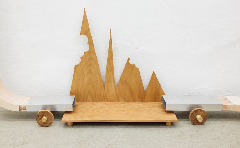 3B_installation view_cosmo_at cache_sebastian scholz_2025_03