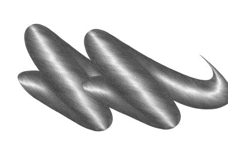 3_Meshup aus O.T. (2025) aus der Serie Slide Show_Lavinia Lanner