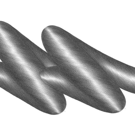 3_Meshup aus O.T. (2025) aus der Serie Slide Show_Lavinia Lanner