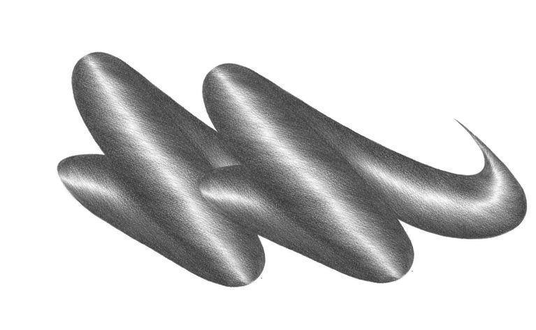 3_Meshup aus O.T. (2025) aus der Serie Slide Show_Lavinia Lanner