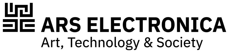 AE_ArsElectronica_MainLogo
