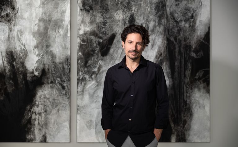 AlbertoStorari_c_EvaKelety_006.jpg