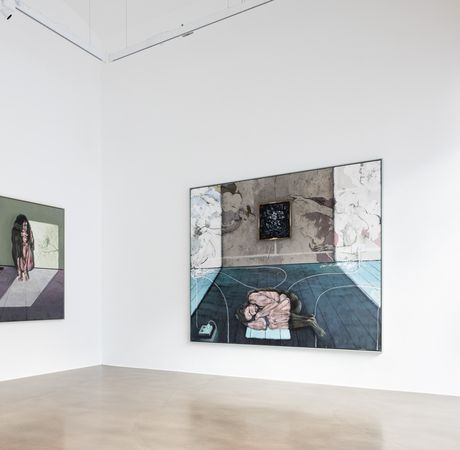 Alessandro del Pero 02