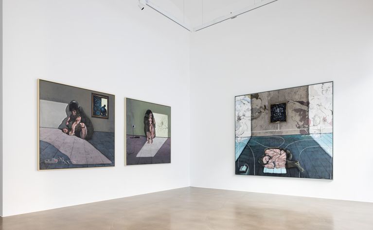 Alessandro del Pero 02