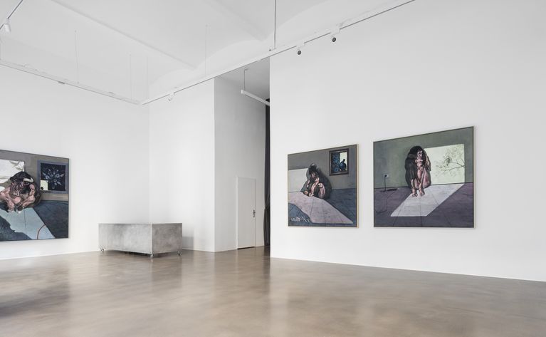 Alessandro del Pero 04