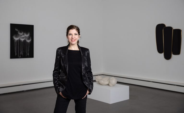 AlexandraBaumgartner_c_EvaKelety_001