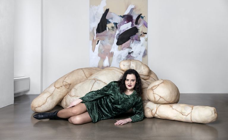 AlinaGrabovsky_c_EvaKelety_001