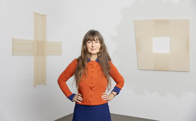 AndreaPesendorfer_c_EvaKelety_006