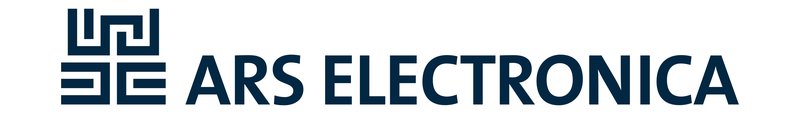 Ars-Electronica-Logo