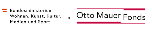 BMK_Otto Mauer Fonds_Logo_web