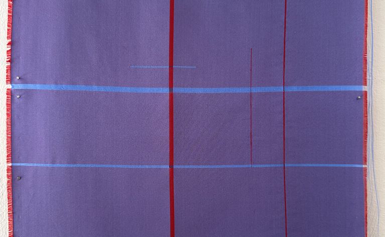 Bild beige_Trap-1.jpg