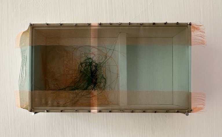 Bild_orangegrün-SchIPh-2