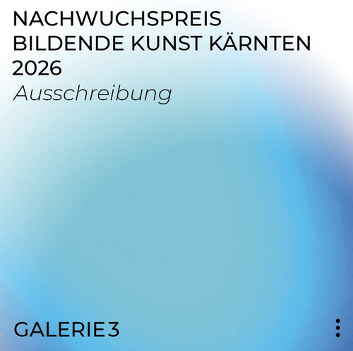 Bildschirmfoto 2025-11-20 um 13.27.44