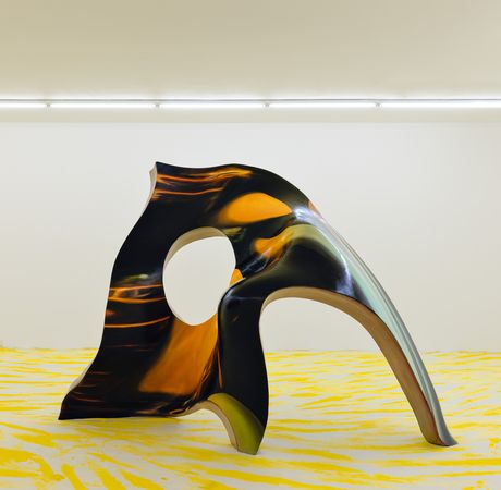 Copy of 5-mgk_stefanreiterer-volkerrenner