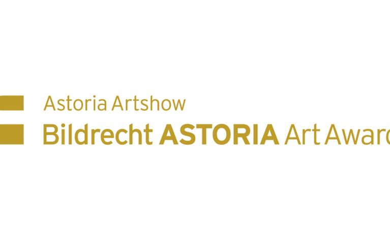 Design ohne Titel