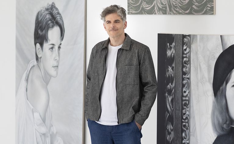 DragoPersic_tiefer_schweb_c_PetraRainer_020_slider