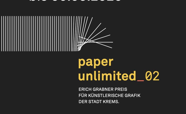 EG_Post_1080x1080_Einreichung-Logo