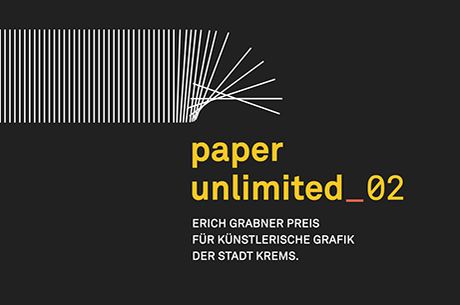 EG_Post_1080x1080_Einreichung-Logo_cut