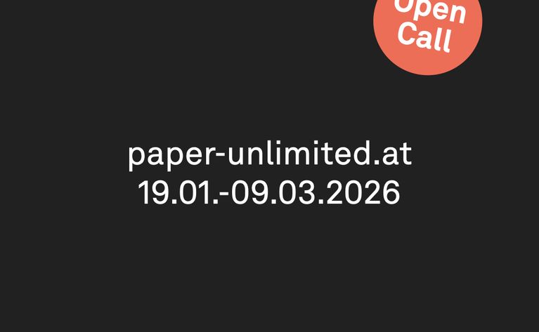 EG_Post_1080x1080_paper unlimited_Datum.003