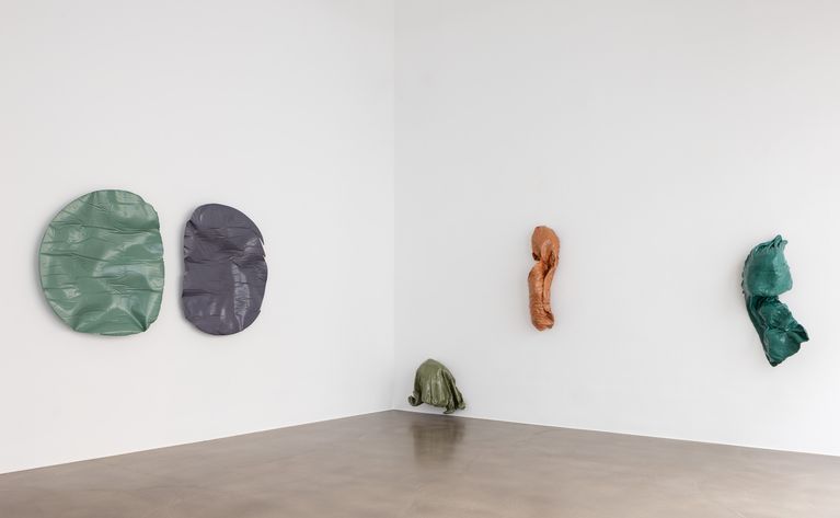 EduardTauss_c_EvaKelety_004