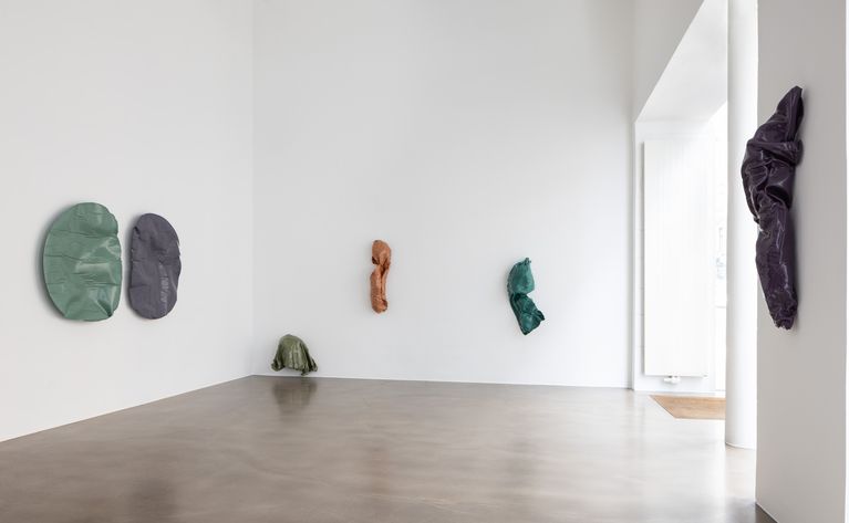 EduardTauss_c_EvaKelety_002