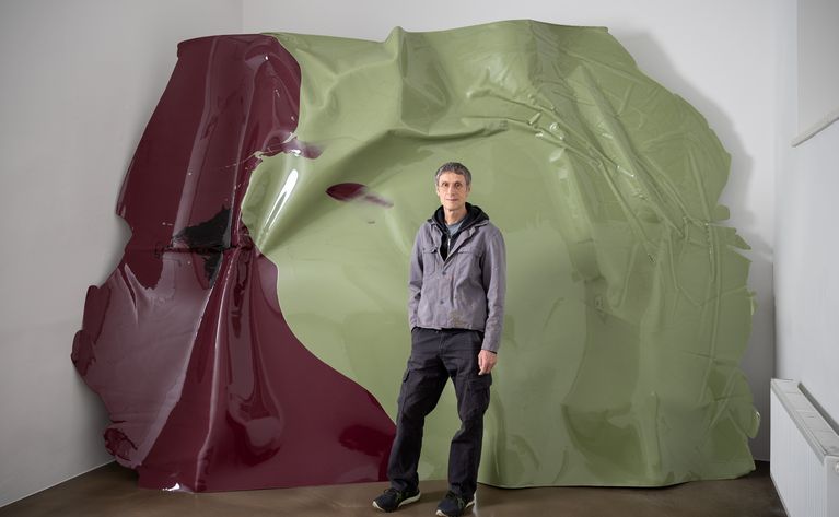 EduardTauss_c_EvaKelety_007