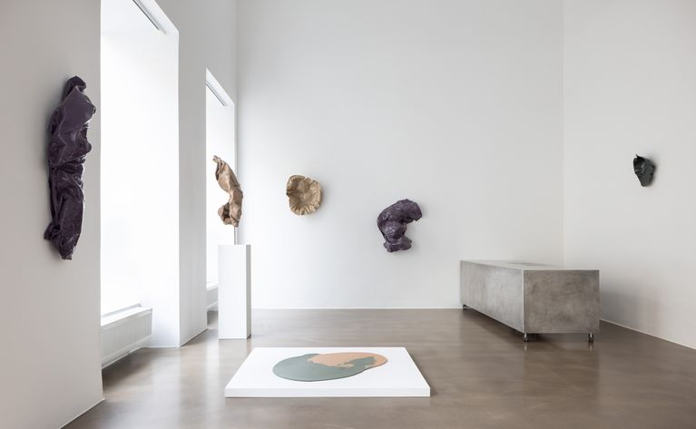 EduardTauss_c_EvaKelety_003