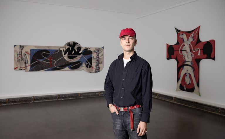 EgorLovki_c_EvaKelety_006