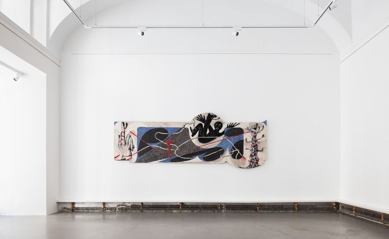 EgorLovki_c_EvaKelety_001