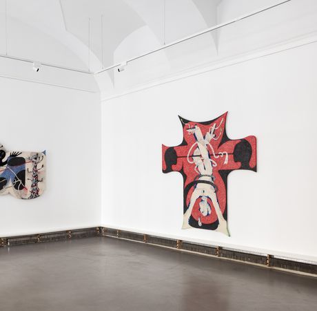 EgorLovki_c_EvaKelety_005