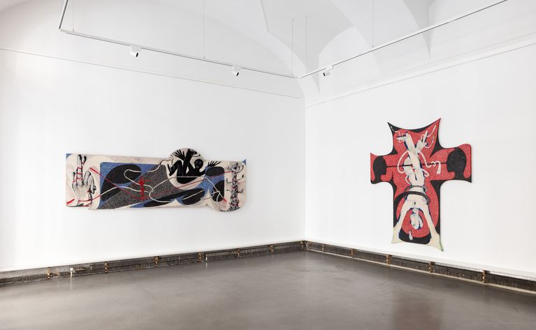 EgorLovki_c_EvaKelety_005