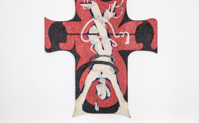 EgorLovki_c_EvaKelety_003