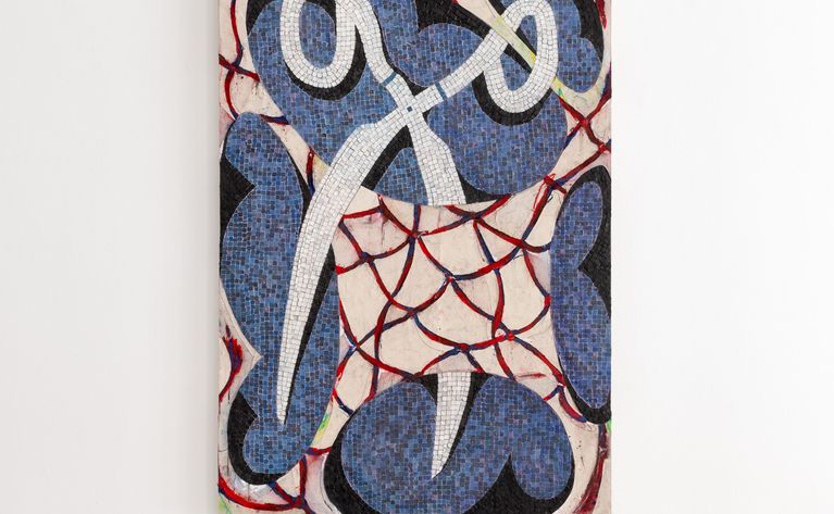 EgorLovki_c_EvaKelety_004