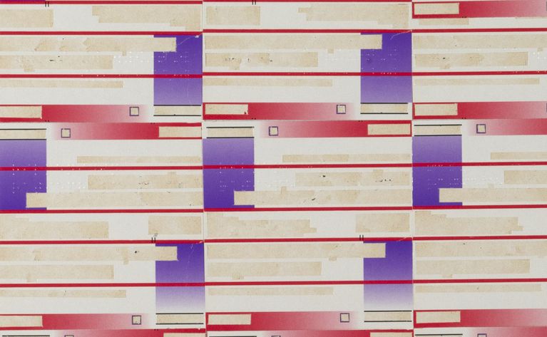 Einzel_3_2024_Karton auf Alu Dibond_je 30x40cm_(Foto_Philipp_Leissing)