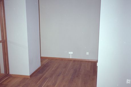 EmmaHummerhielmCarlen_Luftlinie2_2026_analogeFotografie_c_Bildrecht_2026.jpg