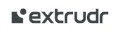 https://extrudr.com/de/at/